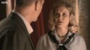 FATHER_BROWN_-_S01E02_mp4_20251003_105327_415.jpg