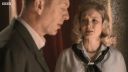 FATHER_BROWN_-_S01E02_mp4_20251003_105327_609.jpg