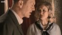 FATHER_BROWN_-_S01E02_mp4_20251003_105327_704.jpg