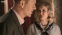 FATHER_BROWN_-_S01E02_mp4_20251003_105327_918.jpg