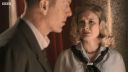 FATHER_BROWN_-_S01E02_mp4_20251003_105328_156.jpg