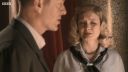 FATHER_BROWN_-_S01E02_mp4_20251003_105328_717.jpg