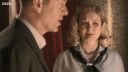 FATHER_BROWN_-_S01E02_mp4_20251003_105328_960.jpg