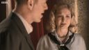 FATHER_BROWN_-_S01E02_mp4_20251003_105329_237.jpg