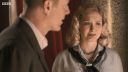 FATHER_BROWN_-_S01E02_mp4_20251003_105329_518.jpg