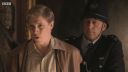 FATHER_BROWN_-_S01E02_mp4_20251003_105329_760.jpg