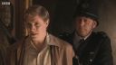 FATHER_BROWN_-_S01E02_mp4_20251003_105329_997.jpg
