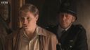 FATHER_BROWN_-_S01E02_mp4_20251003_105330_280.jpg
