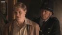 FATHER_BROWN_-_S01E02_mp4_20251003_105330_798.jpg
