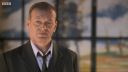 FATHER_BROWN_-_S01E02_mp4_20251003_105331_076.jpg