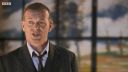 FATHER_BROWN_-_S01E02_mp4_20251003_105331_358.jpg