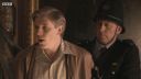 FATHER_BROWN_-_S01E02_mp4_20251003_105333_159.jpg