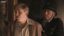 FATHER_BROWN_-_S01E02_mp4_20251003_105333_435.jpg