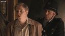 FATHER_BROWN_-_S01E02_mp4_20251003_105333_678.jpg