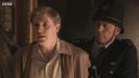 FATHER_BROWN_-_S01E02_mp4_20251003_105333_916.jpg