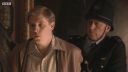 FATHER_BROWN_-_S01E02_mp4_20251003_105334_158.jpg