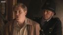 FATHER_BROWN_-_S01E02_mp4_20251003_105334_397.jpg