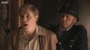 FATHER_BROWN_-_S01E02_mp4_20251003_105334_674.jpg