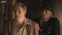 FATHER_BROWN_-_S01E02_mp4_20251003_105334_920.jpg