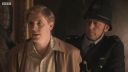 FATHER_BROWN_-_S01E02_mp4_20251003_105335_197.jpg