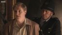 FATHER_BROWN_-_S01E02_mp4_20251003_105335_436.jpg