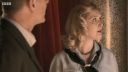 FATHER_BROWN_-_S01E02_mp4_20251003_105335_679.jpg