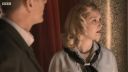 FATHER_BROWN_-_S01E02_mp4_20251003_105336_436.jpg