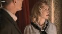 FATHER_BROWN_-_S01E02_mp4_20251003_105336_719.jpg