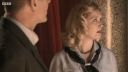 FATHER_BROWN_-_S01E02_mp4_20251003_105336_957.jpg