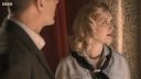 FATHER_BROWN_-_S01E02_mp4_20251003_105337_238.jpg