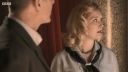 FATHER_BROWN_-_S01E02_mp4_20251003_105337_476.jpg