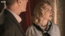 FATHER_BROWN_-_S01E02_mp4_20251003_105337_717.jpg