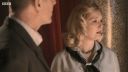 FATHER_BROWN_-_S01E02_mp4_20251003_105338_235.jpg