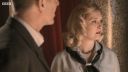 FATHER_BROWN_-_S01E02_mp4_20251003_105338_756.jpg