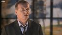 FATHER_BROWN_-_S01E02_mp4_20251003_105339_516.jpg