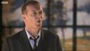 FATHER_BROWN_-_S01E02_mp4_20251003_105340_275.jpg