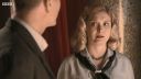 FATHER_BROWN_-_S01E02_mp4_20251003_105341_317.jpg