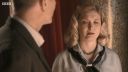 FATHER_BROWN_-_S01E02_mp4_20251003_105341_556.jpg