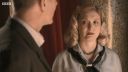FATHER_BROWN_-_S01E02_mp4_20251003_105341_799.jpg