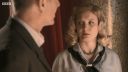 FATHER_BROWN_-_S01E02_mp4_20251003_105342_076.jpg