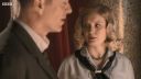 FATHER_BROWN_-_S01E02_mp4_20251003_105342_317.jpg