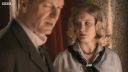 FATHER_BROWN_-_S01E02_mp4_20251003_105342_557.jpg