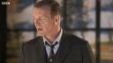 FATHER_BROWN_-_S01E02_mp4_20251003_105342_837.jpg