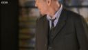 FATHER_BROWN_-_S01E02_mp4_20251003_105343_452.jpg