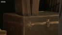 FATHER_BROWN_-_S01E02_mp4_20251003_105346_394.jpg