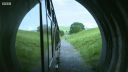 FATHER_BROWN_-_S01E02_mp4_20251003_105352_508.jpg