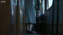 FATHER_BROWN_-_S01E02_mp4_20251003_105353_976.jpg