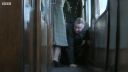 FATHER_BROWN_-_S01E02_mp4_20251003_105355_450.jpg