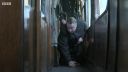 FATHER_BROWN_-_S01E02_mp4_20251003_105356_179.jpg