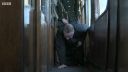 FATHER_BROWN_-_S01E02_mp4_20251003_105356_954.jpg